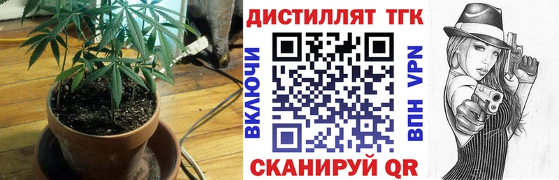 кракен   Бакал  ТГК Wax 